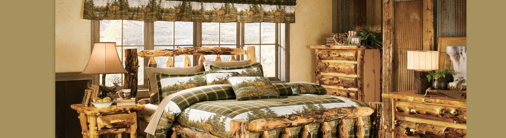 Banner - Aspen Grizzly Bedroom.jpg